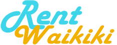 RentWaikiki Network